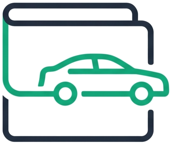 CarWallet
